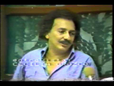 Qué es la paz  Jaime Bateman