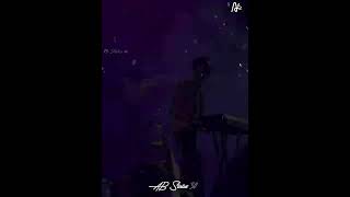 Download lagu kadal thandi 💔pogum kadhali whatsapp status | Anirudh Ravichander | love whatsapp status mp3