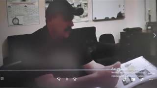 Как правильно обучать вождению.