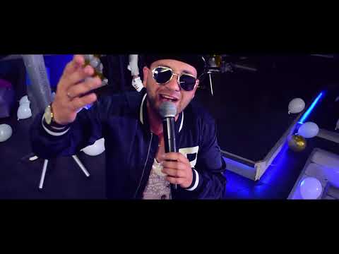 Vasko Petrov & Ork.Matrica - Vasko Tallava - 2018