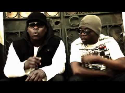 naice zulu e bc rep do colegio