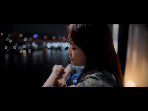 Greatest Gift / 大原櫻子