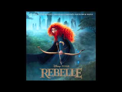 Rebelle - Soleil brûlant - Maéva Méline