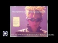 Pet Shop Boys - You Only Tell Me You Love Me When You're Drunk (Brother Brown's Newt Mix)