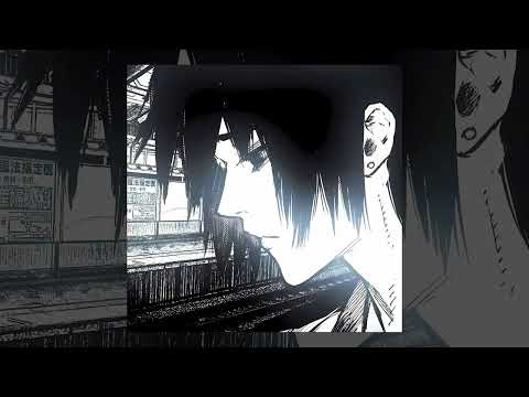 𝐤𝐮𝐫𝐚𝐲𝐚𝐦𝐢 𝐧𝐨 𝐧𝐚𝐤𝐚 (𝐔𝐋𝐓𝐑𝐀 𝐒𝐋𝐎𝐖𝐄𝐃 + 𝐑𝐄𝐕𝐄𝐑𝐁)