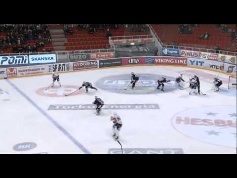 30.12.2010 TPS - HPK 6-2