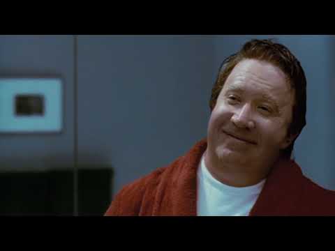 I'm in Big Trouble- The Santa Clause HD