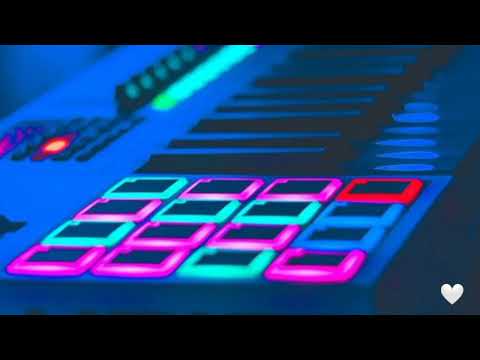 coronamos, RAYBEN ( arreglo, M.M oficial )