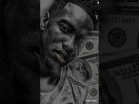 Yung bulldog feat yung Harvey - 90s baby