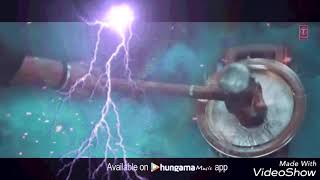 ZINDGI kuwar virk &amp; money sondh what&#39;s app video..