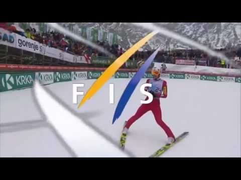 Kamil Stoch - 205,5m Planica, 24-03-2013