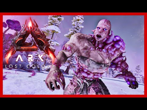 Can We Get The Remaining Sigils For Alpha?