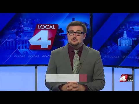 Nitro-Mag fertilizer production underway in Grand Island