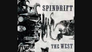 Spindrift - The New West