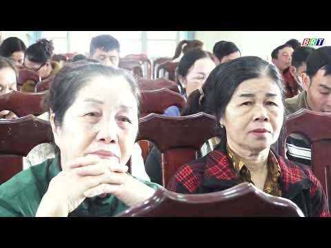 tap-huan-truy-xuat-nguon-goc-ma-vung-trong-va-ky-thuat-cham-soc-sau-rieng