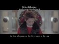 [MV] 첫 눈 (The First Snow) - EXO [Korean Ver ...