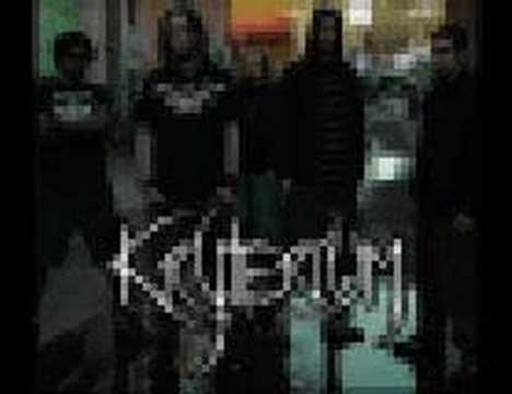 KRYTERIUM - CONTROL