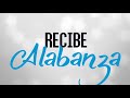 Tu eres Rey + Espontáneo  Barak ft Christine D´Clario  Generación Radical 2016  Letra