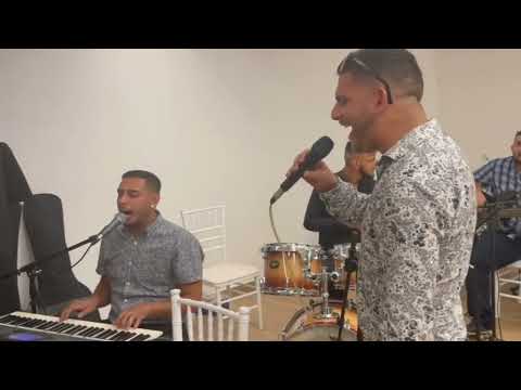 Maťo Kamaro - Nikolas ☆ Miky - Sladakovy Mix - 👉Top / Tlak👌