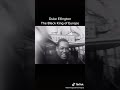 Duke Ellington #DukeEllington #JazzLegend #MusicalInnovator #MusicHistory #JazzAppreciation