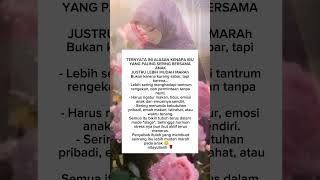 Download lagu ternyata ini alasan anak #ceritakehidupan#fypyoutube #viralshort #jangkauanluas mp3 Download lagu ternyata ini alasan anak #ceritakehidupan#fypyoutube #viralshort #jangkauanluas mp3