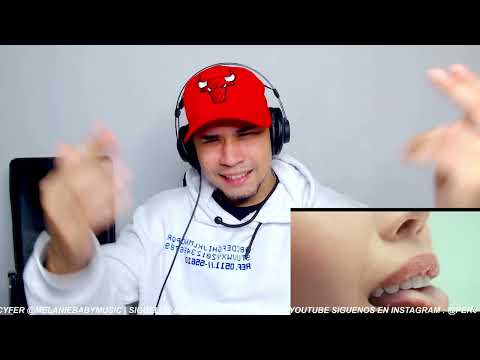 Jon Z ❌ Guaynaa ❌ Blessd - La Parranda (RMX) ( Reacción | Opinión )