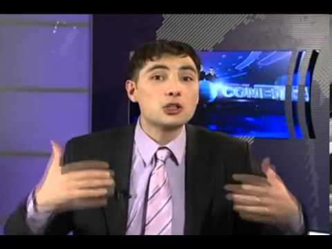 Armcomedy  Նիկոլ Փաշինյանի եւ թիվ 7 ընտրատարածքի մասին