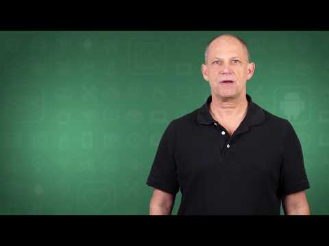 Getters and Setters Programming with Kotlin from the Ground Up raywenderlich com