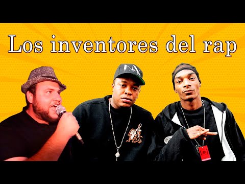 El Klenchos y su sistema mocho