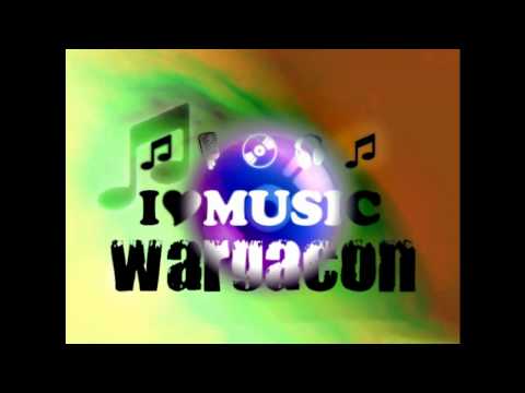 Disco Superstars feat. Seventy7 - Right Now (SON!K remix)