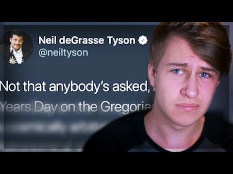Reddit Exhibitionism