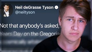 r/nobodyasked Top Posts | Reddit's Exhibitionists