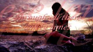 until i fall in love again - marie osmond