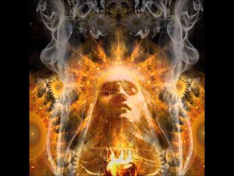 WAKAN TANKA SHAAMBOO