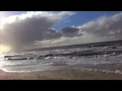 Petrus (Eks & Hop) - Auszeit -  prod. von Jay Baez