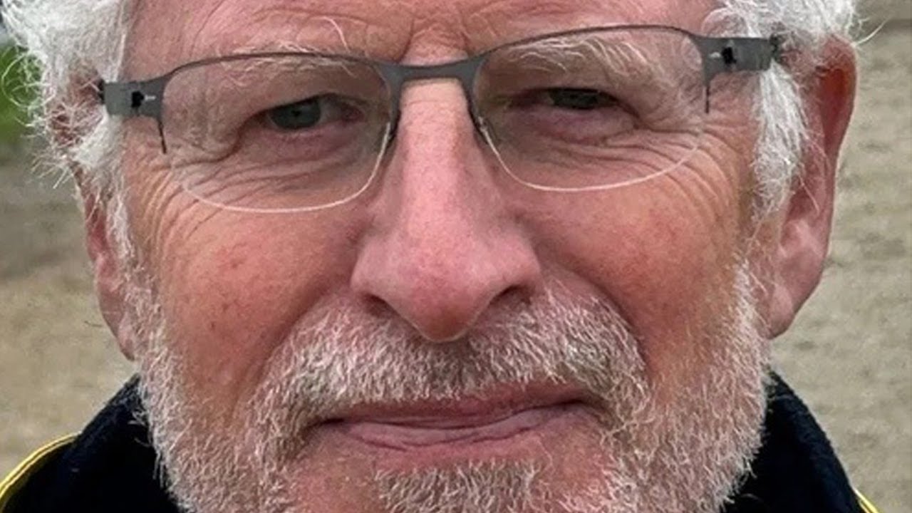 The Business of Mental Health and Its Abandonment of the Mentally Ill