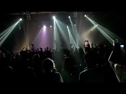 Youngqueenz- 翡翠 Live Musiczone@Emax 2/6/2023