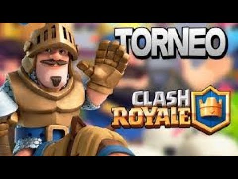 torneo para mis suscriptores