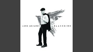 Aaminin Ko Sa&#39;yo