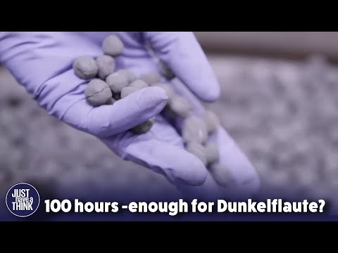 The 100-Hour Battery Is Real — Iron-Air Just Took a Huge Step Forward!