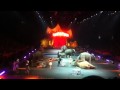 Ringling Bros And Barnum Bailey Circus Part 1