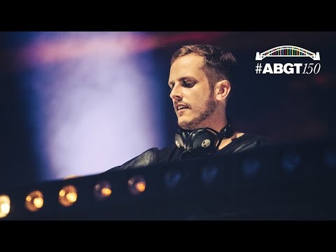 ilan Bluestone Live at Allphones Arena (Full HD Set) #ABGT150 Sydney