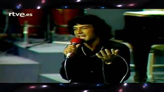 Albert Hammond   Eres toda una mujer  HD