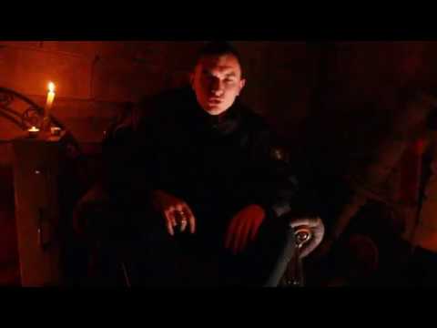 Willzee  - The Tabuffers Tale