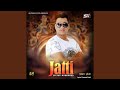 Jatti