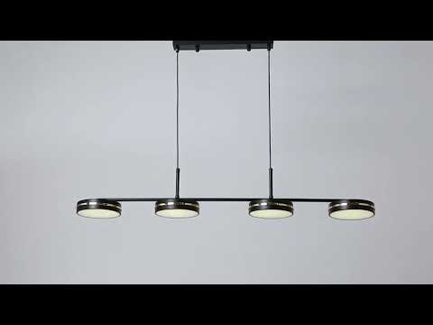 Превью видео