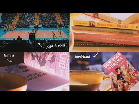 video thumnail