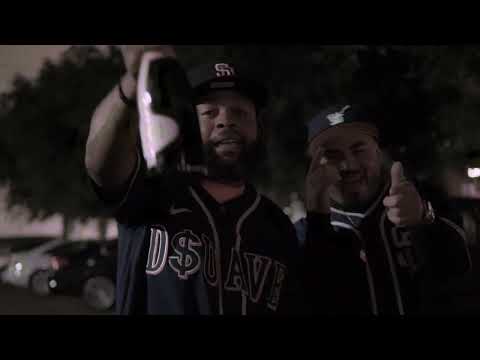 D Suave x B.O.L.O feat. Perry B - Raggedy Bitches (Shot By Cassanova Films)