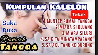 Download lagu KUMPULAN KALELON Terbaik Suka Duka Rumah Tangga #makaaruyen #makalelon #minahasa #music mp3 Download lagu KUMPULAN KALELON Terbaik Suka Duka Rumah Tangga #makaaruyen #makalelon #minahasa #music mp3