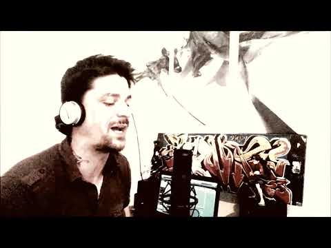 Révise Tes classique #03 [Prod Eminem- The real slim shady]